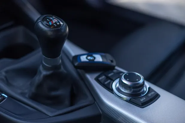 Kasino Spin Dimension Android/iOS aplikace